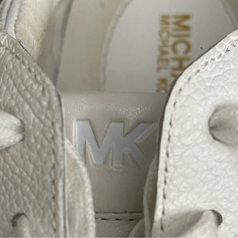 Michael Kors michael kors